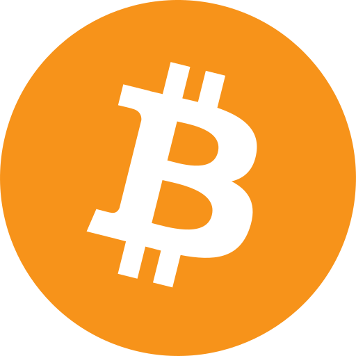 Kryptowaluty